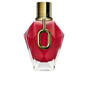 Million Red For Her Eau de Parfum