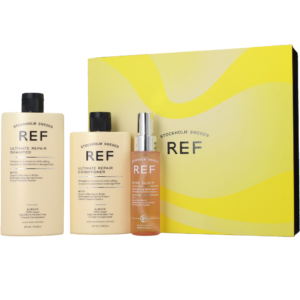 Ultimate Repair 3-Piece Kit
