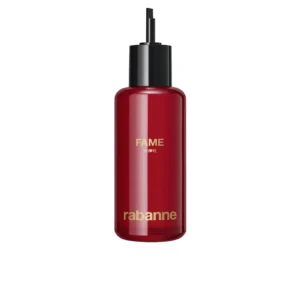 Fame In Love Parfum Elixir