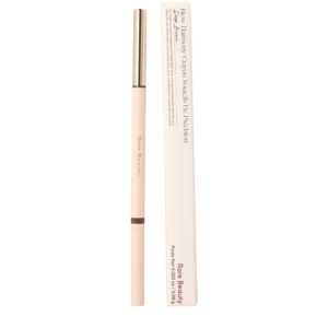 Brown Harmony Eyebrow Pencil