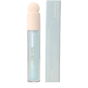 Positive Light Illuminating Lip Gloss