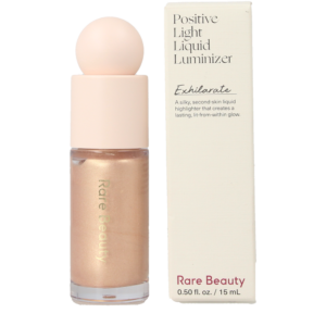 Positive Light Liquid Highlighter