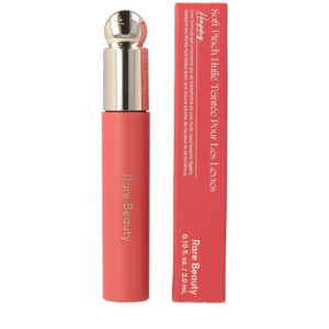 Soft Pinch Lip Oil