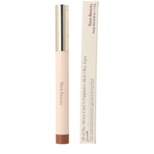 Rare Beauty Weightless Eyeshadow Stick