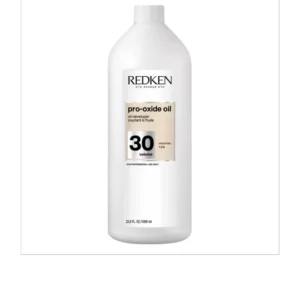 Redken Pro-Oxide 30 Volume Oil Developer