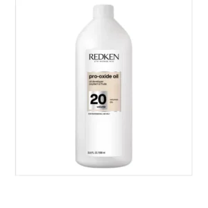 Redken Pro-Oxide 20 Volume