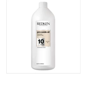 Redken Pro-Oxide Oil Developer 10 Volume