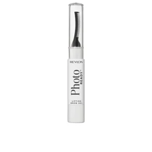 PhotoReady Brow Lifting Gel
