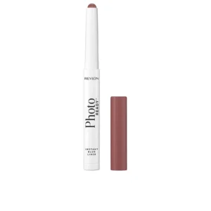 PhotoReady Instant Blur Lip Liner