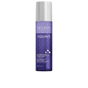 Equave Anti-Yellow Conditioner