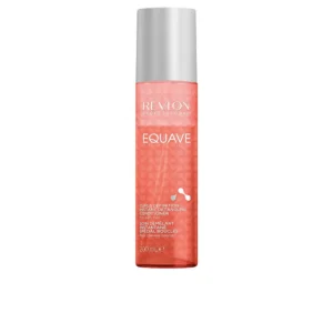 Equave Curls Curl Definition Conditioner