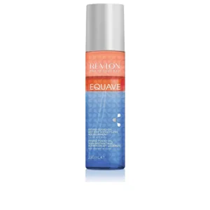 Equave Hydro Fusio 3-Phase Oil