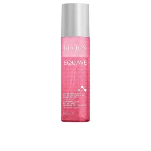 Equave Instant Detangling Conditioner