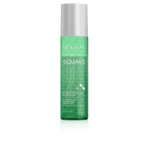 Equave Strengthening Detangling Conditioner
