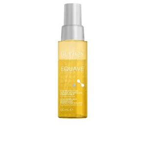 Equave Sun Detangling Conditioner