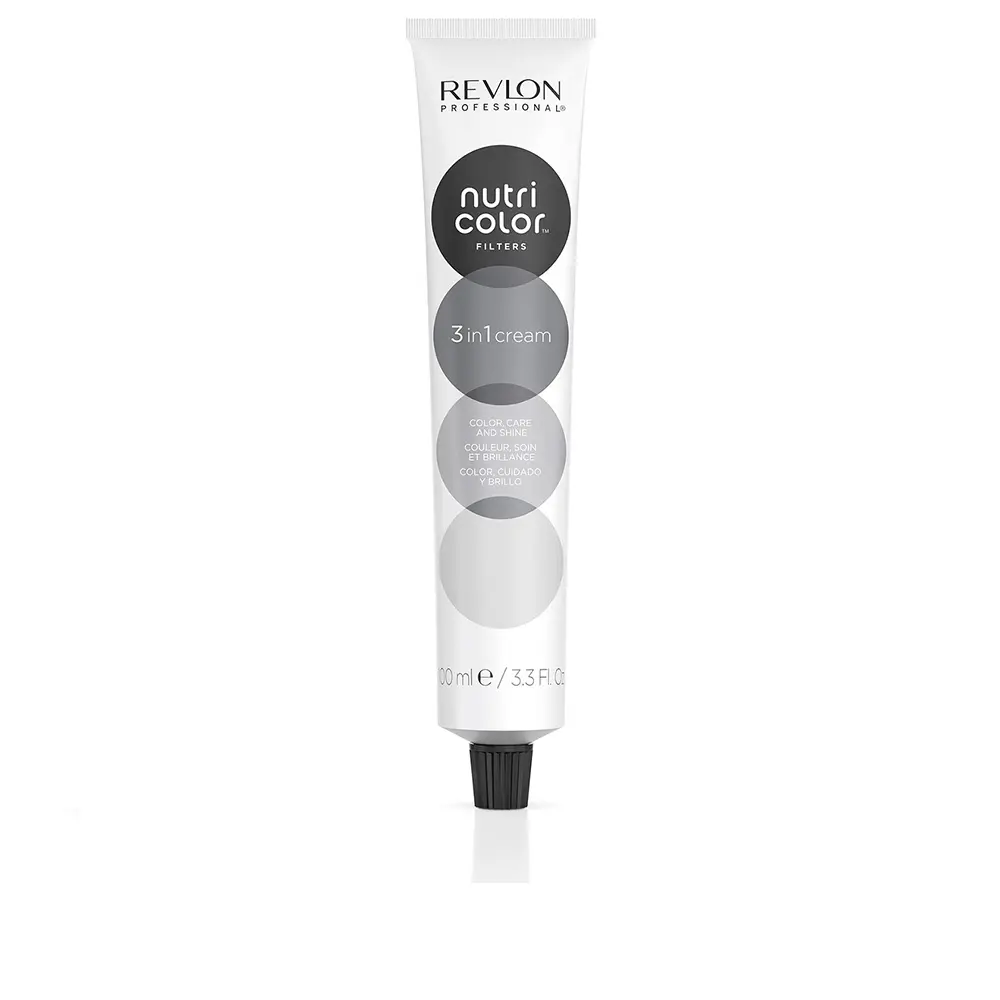 Revlon Nutric Colors #512