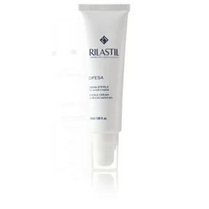 Difesa Sterile Cream