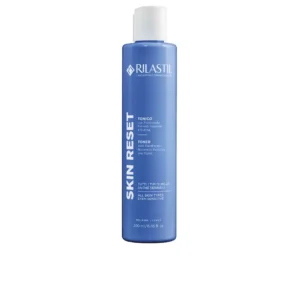 Skin Reset Facial Toner