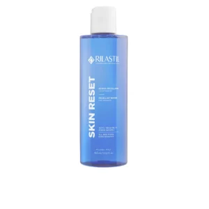 Skin Reset Micellar Water