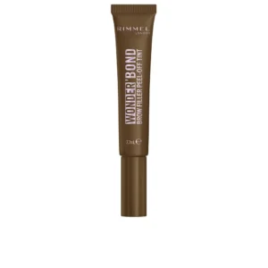 Wonder'Bond Brow Filler Tint