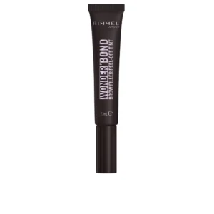 Wonder'Bond Brow Filler Tint