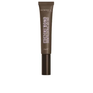 Rimmel Wonder'Bond Brow Tint