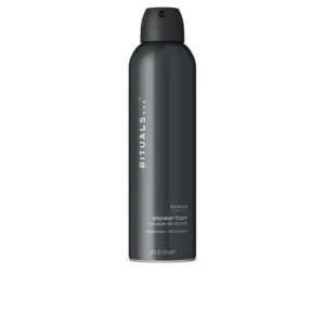 Rituals Homme Shower Foam