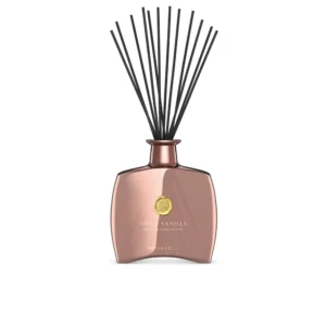 Suede Vanilla Fragrance Sticks