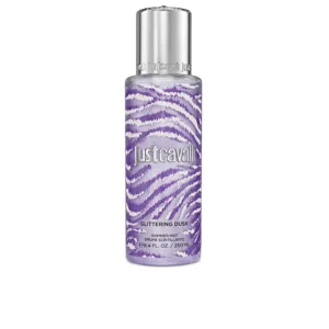 Glittering Dusk Body Mist