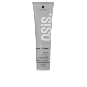 OSIS+ Bounty Balm Curl Cream