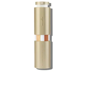 Peptide NAD+ PDRN Age Reverse Tri-Serum