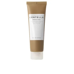 Madagascar Centella Facial Cleanser