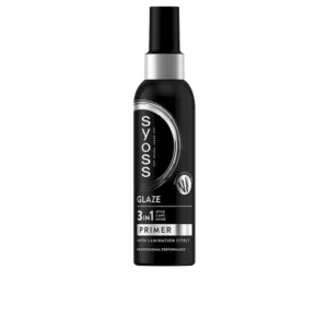 Glaze 3-In-1 Primer
