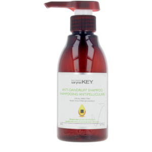 Saryna Key Anti-Dandruff Shampoo