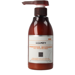 Color Lasting Conditioner
