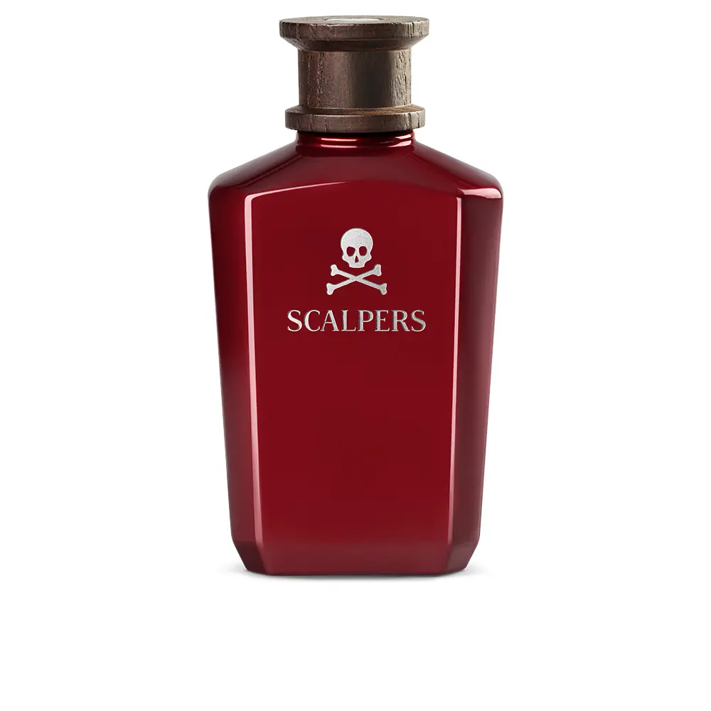 The Speed Club EDP