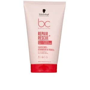 BC Repair Rescue Sealed Ends Serum
