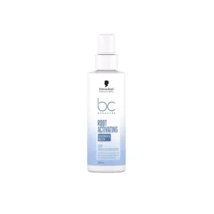 BC Root Activating Serum