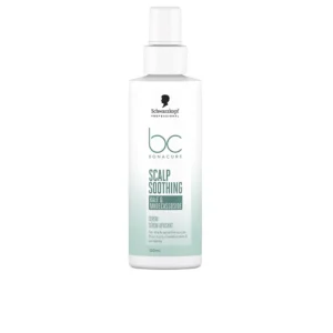 BC Scalp Soothing Serum
