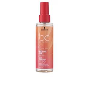 BC Sun Protect Beach Wave Spray