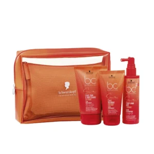 BC Sun Protect Hair Set