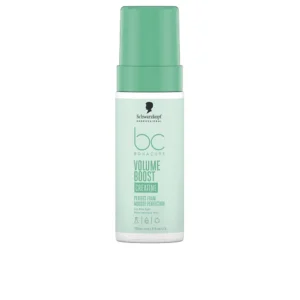 BC Volume Boost Perfect Foam