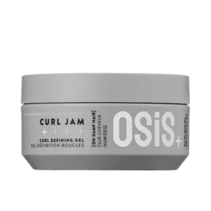 OSiS+ Curl Jam
