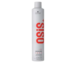 Osis+ Session Hairspray