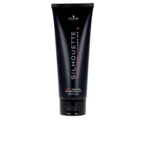 Silhouette Extra Strong Gel