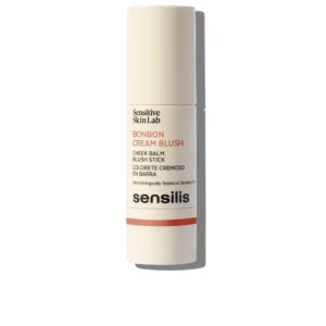 Sensilis Bonbon Blush Stick