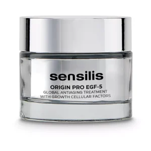 Origin Pro EGF-5 Anti-Age Cream