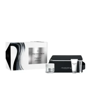 Shiseido Men Total Revitalizer