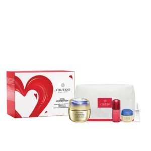 Vital Perfection Supreme Cream Set