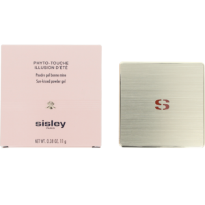 Phyto-Touche Illusion D'Été Gel Bronzer
